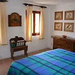 Villa Ammiraglio - Ziri Giglio Porto