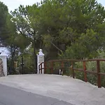 Ammiraglio - Ziri Villa