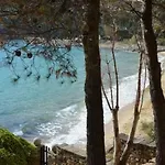 Ammiraglio - Ziri Villa *