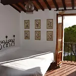 Villa Ammiraglio - Ziri Giglio Porto