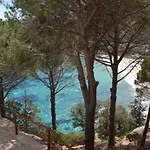Ammiraglio - Ziri Villa