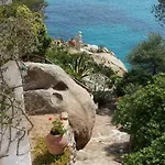 Ammiraglio - Ziri Villa *