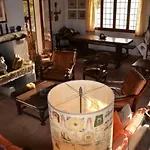 Villa Ammiraglio - Ziri