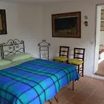 Villa Ammiraglio - Ziri *