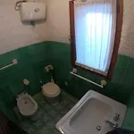 Villa Ammiraglio - Ziri Giglio Porto